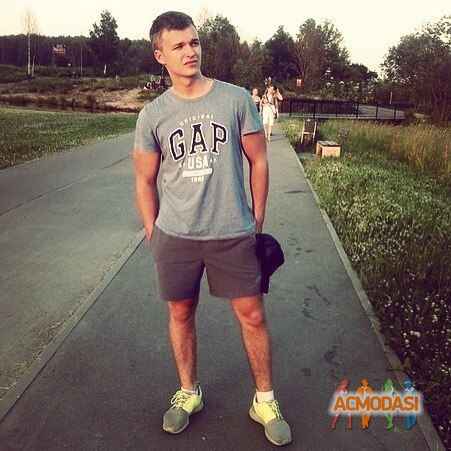 Женя Андреевич Барановский фото №615667. Загружено 15 Марта 2014