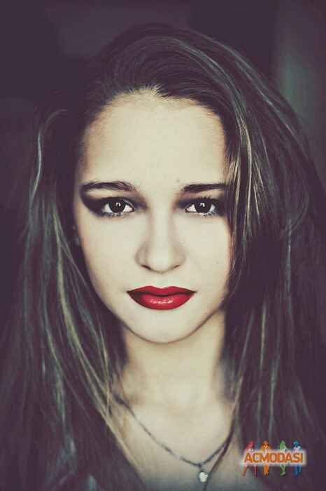 Алина  Хохлова фото №624286. Загружено 28 Марта 2014