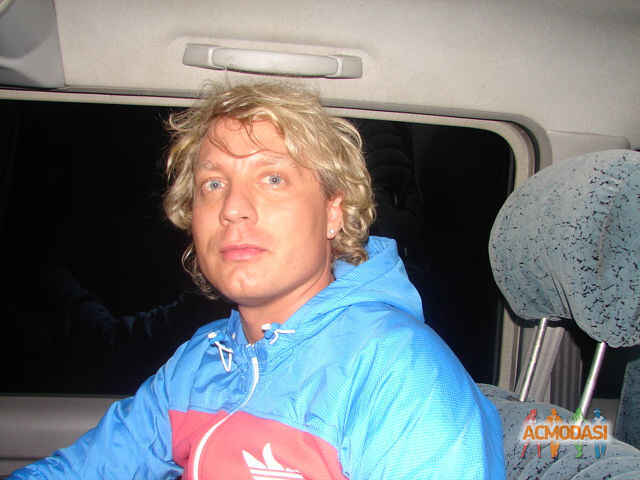 Игорь Александрович Мелкоступов фото №629876. Загружено 05 Апреля 2014