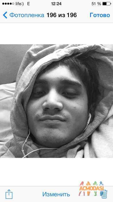 Дмитрий  Фам фото №660571. Загружено 29 Мая 2014