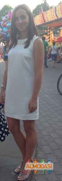 Анна Евгеньевна Щетинина фото №702332. Загружено 03 Августа 2014