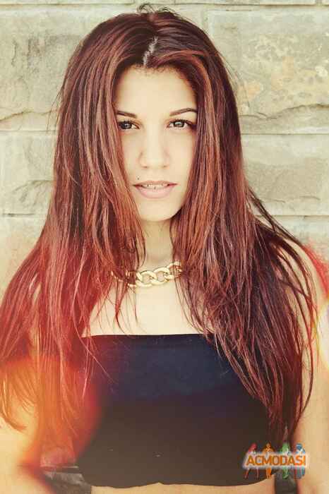 Фаина Шамильевна Мустафина фото №702767. Загружено 04 Августа 2014