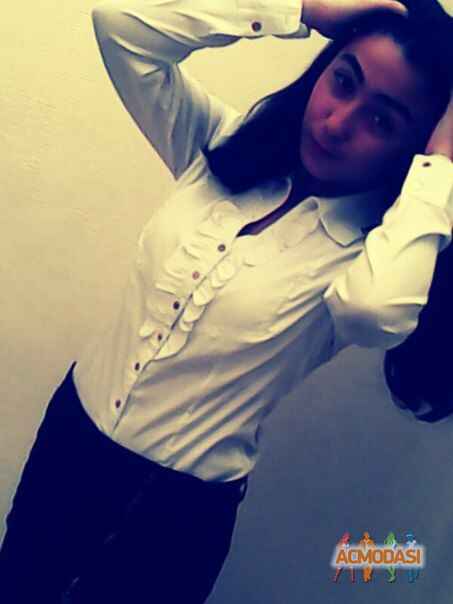 Милена  Диланян фото №779318. Загружено 23 Ноября 2014