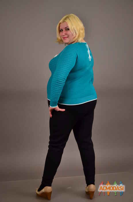 Евгения Геннадьевна Фролова фото №848270. Загружено 12 Апреля 2015