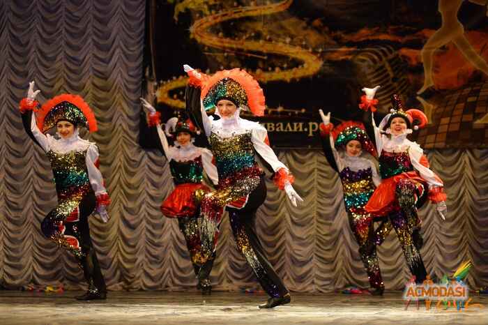 Светлана Анатольевна Муравьева фото №897765. Загружено 02 Августа 2015