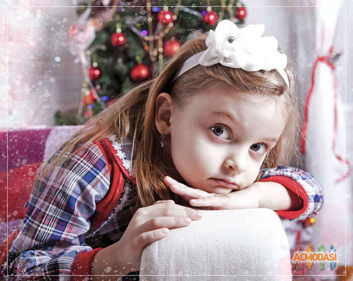 Анна  Шикова фото №906176. Загружено 15 Августа 2015