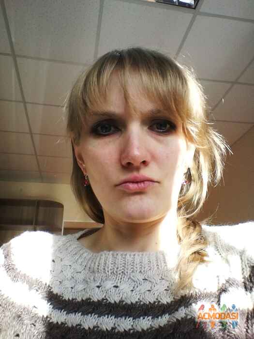 Елена Викторовна Шкудун фото №913679. Загружено 29 Августа 2015