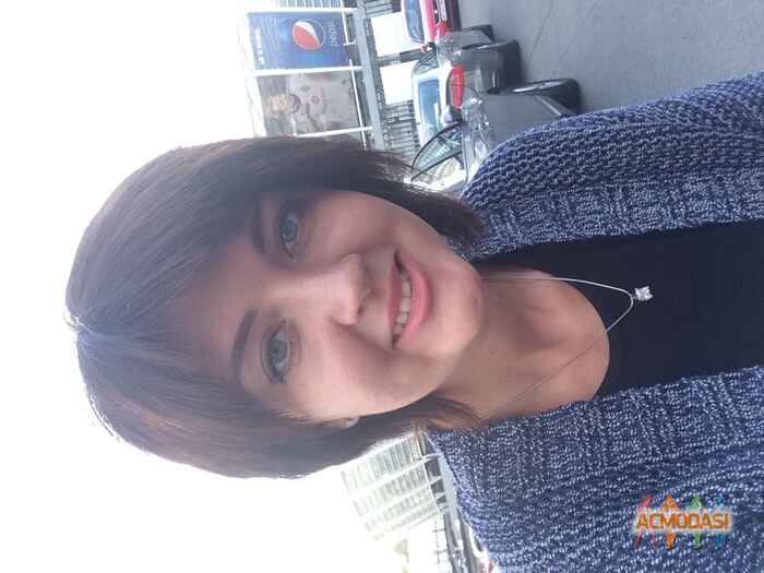 Алена Иноревна Гармаш фото №932442. Загружено 06 Октября 2015