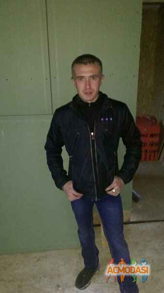 Сергей Владимирович Шардин фото №951325. Загружено 07 Ноября 2015