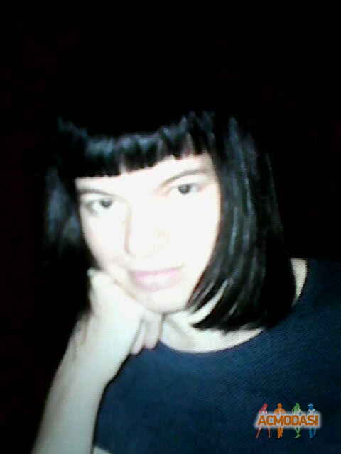 Наталья Борисовна Лядова фото №958676. Загружено 22 Ноября 2015