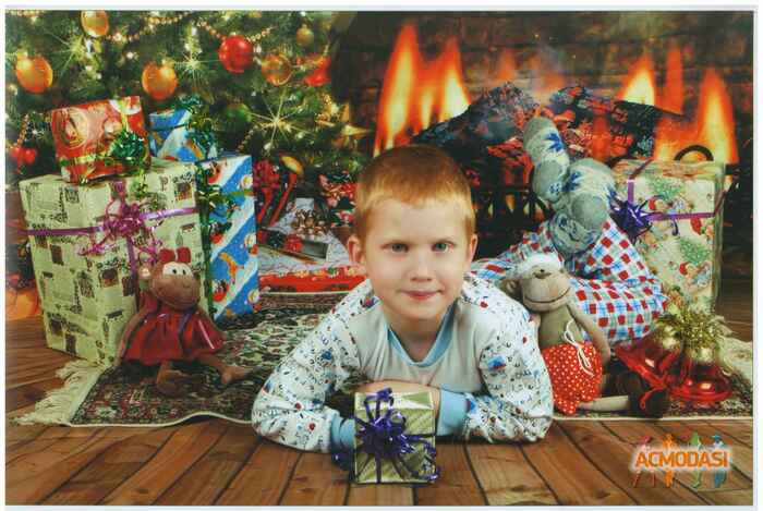 Михаил  Молчагин фото №986717. Загружено 29 Января 2016