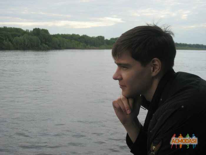 Евгений Владимирович Осипов фото №1087425. Загружено 20 Сентября 2016