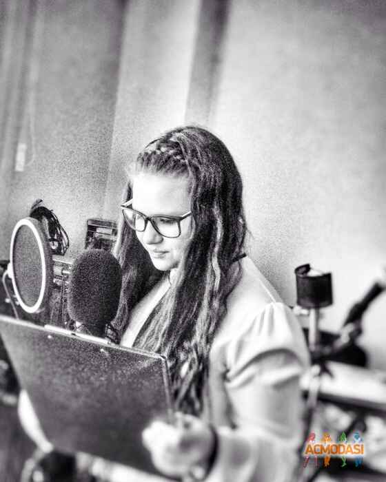 Ангелина   фото №1215049. Загружено 17 Августа 2017