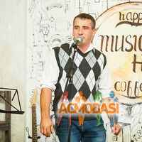 Александр Сергеевич Степнов фото №1152613. Загружено 01 Марта 2017