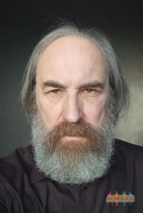 Анатолий  Баранов фото №1946165. Загружено 28 Января 2026