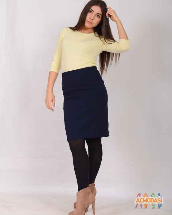 Анна Ивановна Бурцева фото №1162402. Загружено 28 Марта 2017