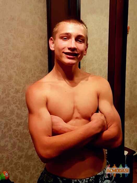 Анатолий Александрович Маковский фото №1238243. Загружено 15 Октября 2017