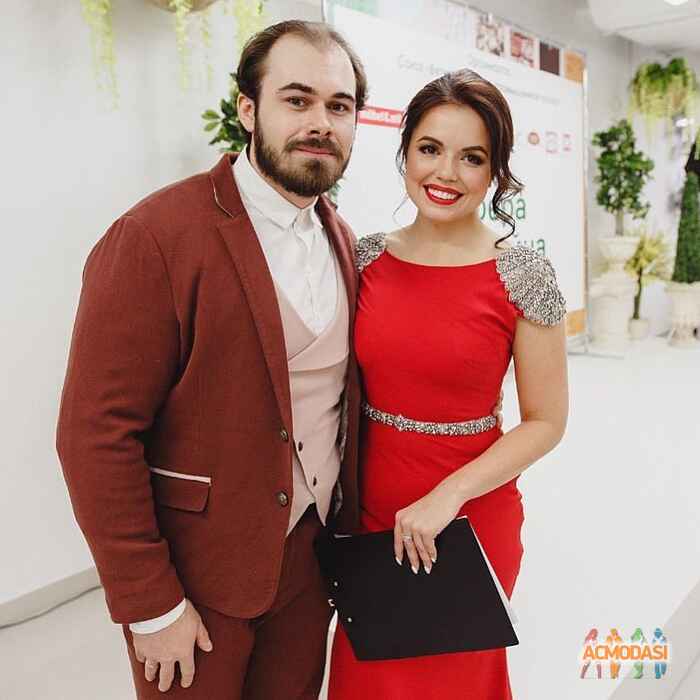 Ольга Александровна Лицарева фото №1364519. Загружено 29 Августа 2018