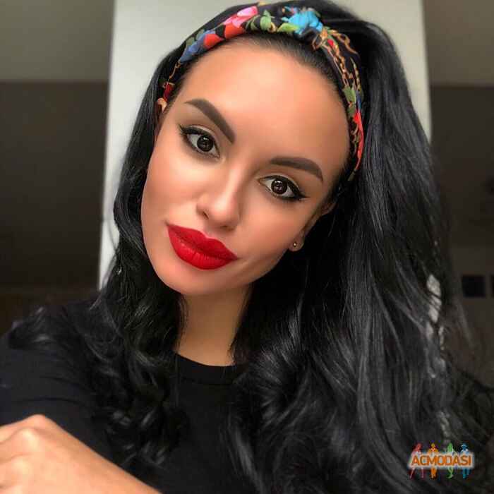 Тамара Валерьевна Нехорошкина фото №1515282. Загружено 23 Сентября 2019