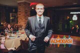 Дмитрий  Хоменко фото №1436511. Загружено 19 Марта 2019