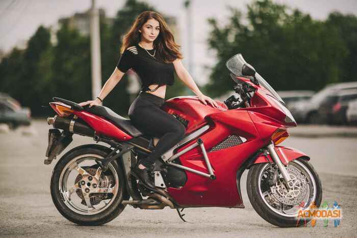 Диана Самвеловна Хачикян фото №1456618. Загружено 12 Мая 2019