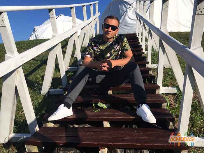 Юрий   фото №1488441. Загружено 20 Июля 2019