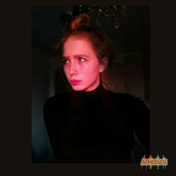 Катерина  Осадчая фото №1494189. Загружено 31 Июля 2019