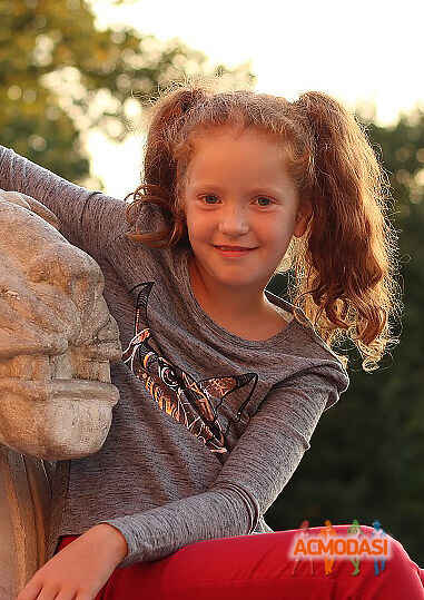 Наталья  Ленченко фото №1534861. Загружено 02 Ноября 2019