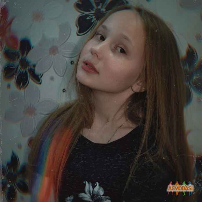 Джесика Романовна Пестовникова фото №1572528. Загружено 17 Февраля 2020
