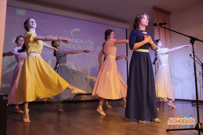 Мария Михайловна Медведева фото №1591416. Загружено 12 Апреля 2020