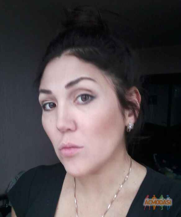 Евгения  Измалкова фото №1649033. Загружено 22 Октября 2020