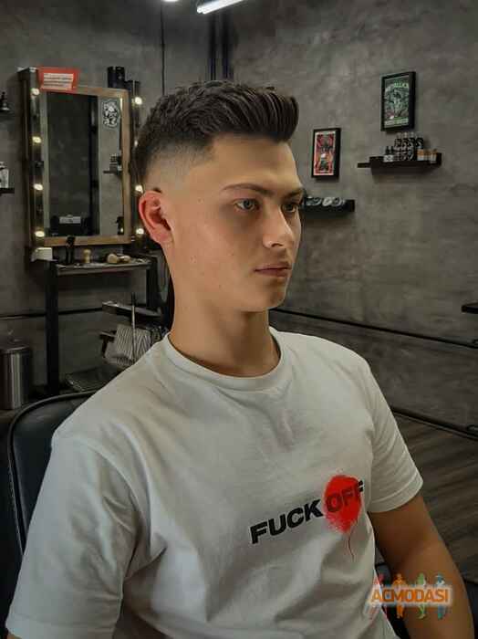 Семён  Матвеев фото №1662560. Загружено 03 Декабря 2020