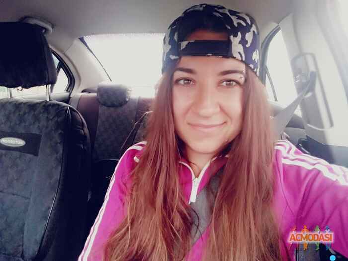 Зинаида Андреевна Ковальчук фото №1404299. Загружено 15 Декабря 2018