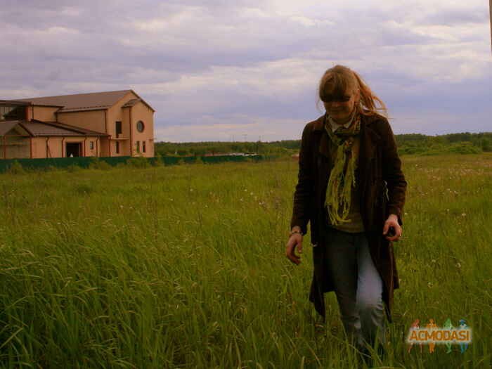 Дарья  Кузьмина фото №1695308. Загружено 30 Марта 2021