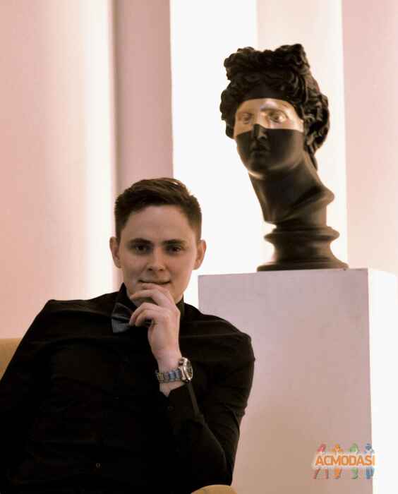 Глеб  Тарасов фото №1710799. Загружено 27 Мая 2021