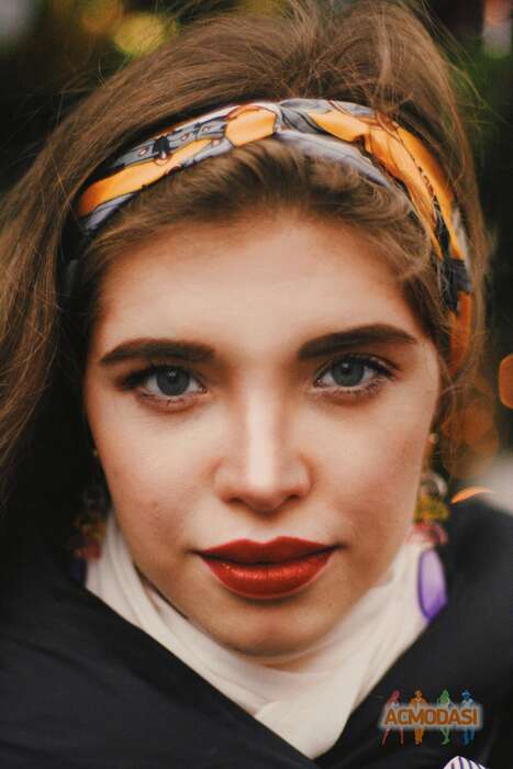 Дарина   фото №1783342. Загружено 17 Марта 2022