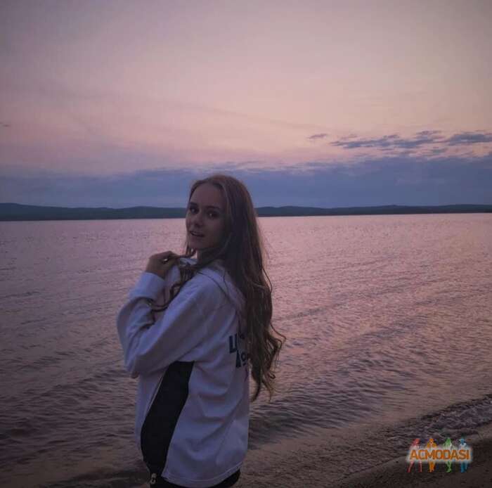 Екатерина  Резникова фото №1760692. Загружено 24 Ноября 2021