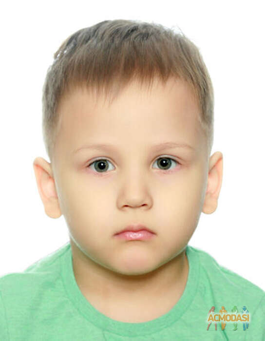 Всеволод  Исаев фото №1856105. Загружено 28 Мая 2023