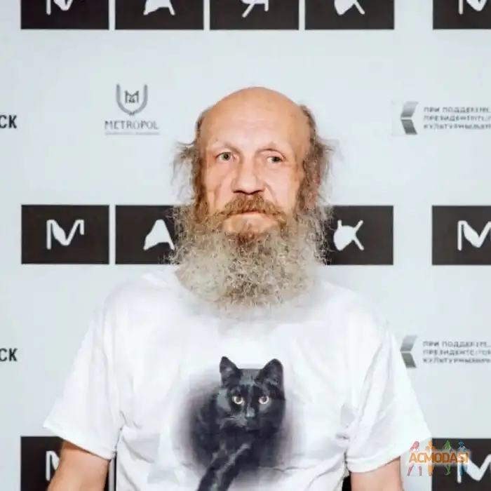 Юрий  Кондратьев фото №1948129. Загружено 24 Февраля 2026