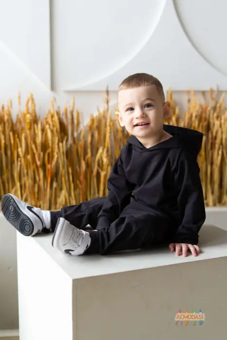 Омар  Махмудов фото №1850755. Загружено 11 Апреля 2023