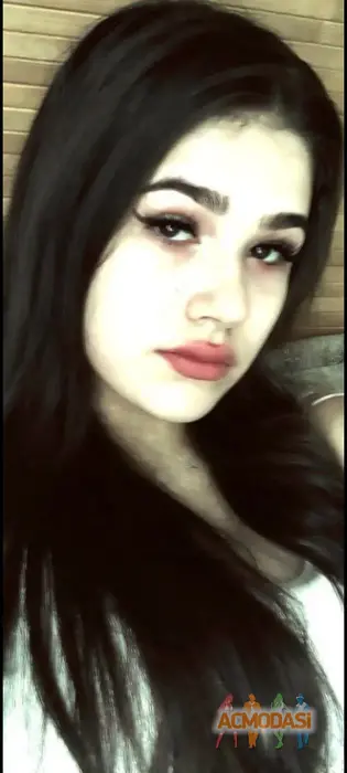 Динара  Ибрагимова фото №1866468. Загружено 06 Сентября 2023