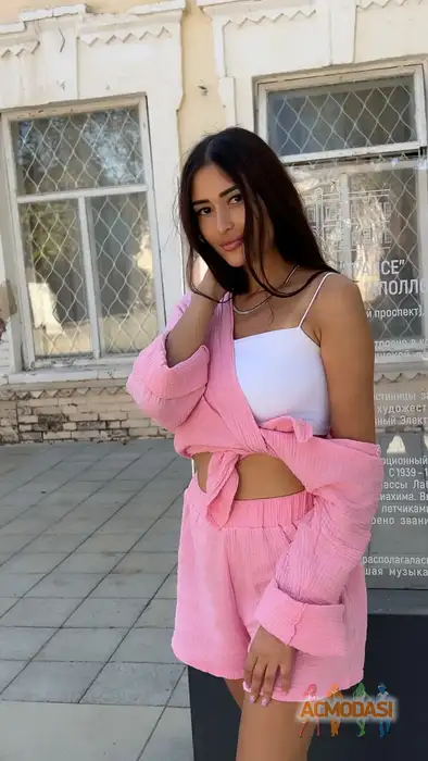 Наира  Мелконян фото №1937304. Загружено 25 Сентября 2025