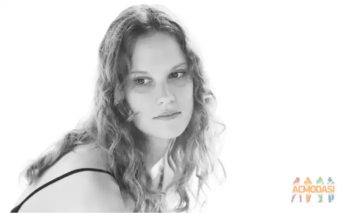 Мария  Янычева фото №1943638. Загружено 14 Декабря 2025