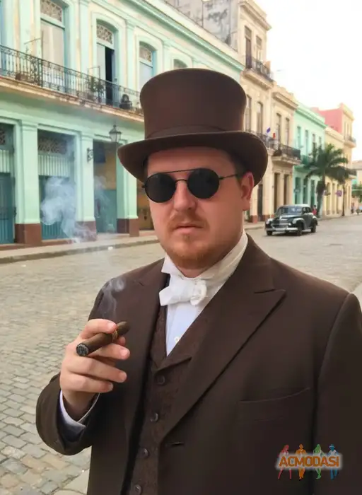 Илья Николаевич Костин фото №1944884. Загружено 06 Января 2026