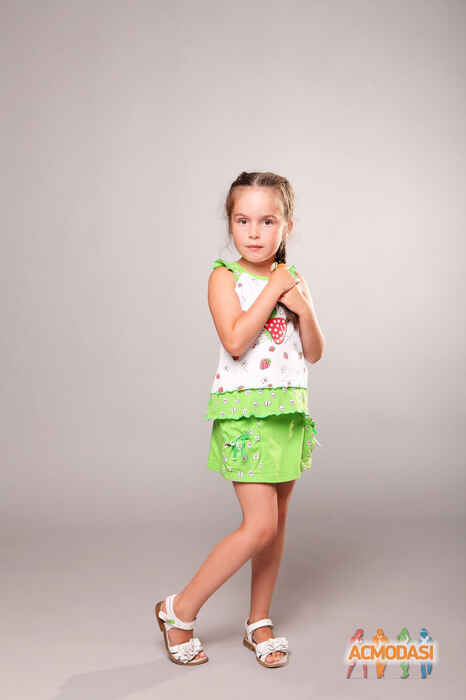 Николь Геннадьевна Пикалова фото №169589. Загружено 22 Марта 2012