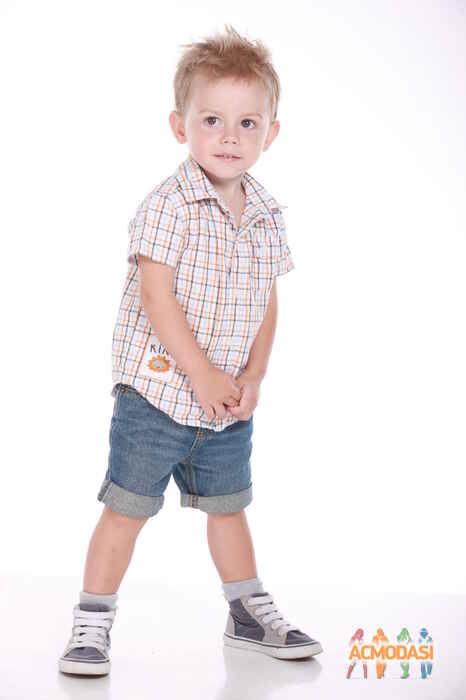 Егор Ильич Оксаниченко фото №519682. Загружено 28 Октября 2013