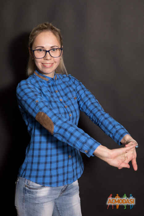 Юлия Васильевна Чиндина фото №1329651. Загружено 04 Июня 2018
