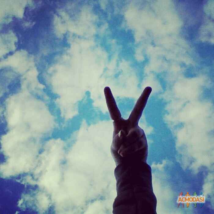 Ололо   фото №293532. Загружено 19 Ноября 2012