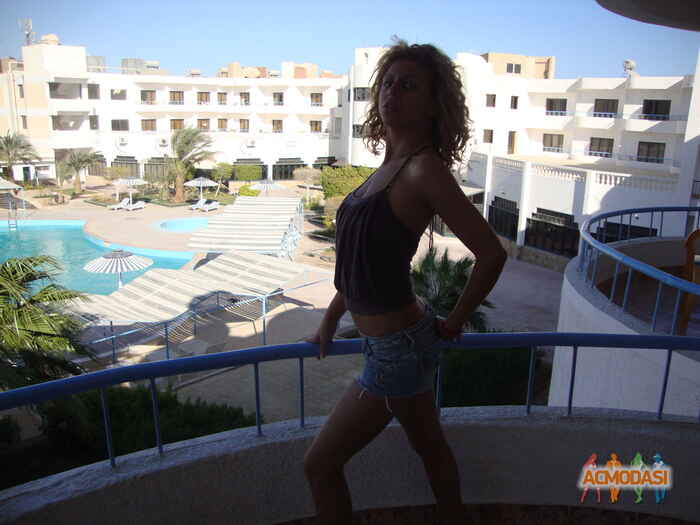 Карина  Юрова фото №321184. Загружено 08 Января 2013