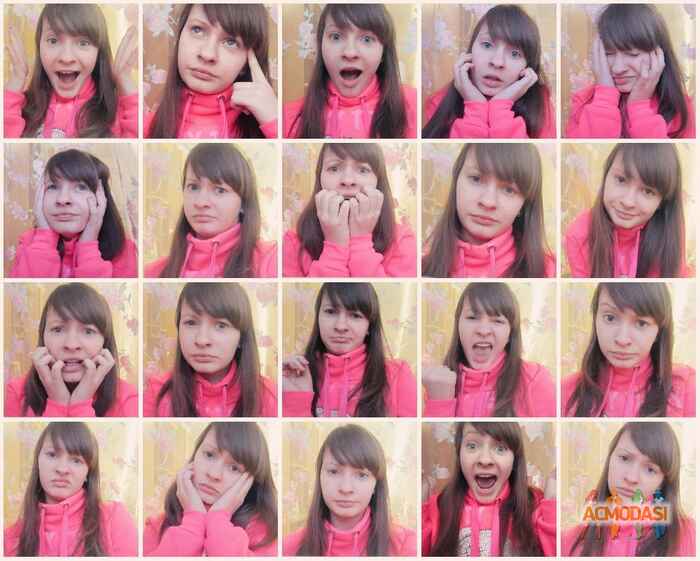 Алёна Евгеньевна Агафонова фото №579958. Загружено 24 Января 2014